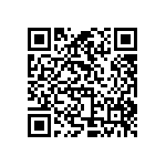 SIT9002AC-08N33DQ QRCode