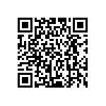 SIT9002AC-08N33ED QRCode
