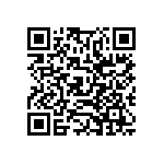 SIT9002AC-08N33EK QRCode