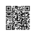 SIT9002AC-08N33EQ QRCode