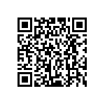 SIT9002AC-08N33SG QRCode