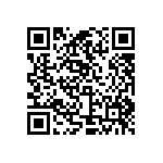 SIT9002AC-08N33SO QRCode