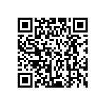 SIT9002AC-08N33SQ QRCode