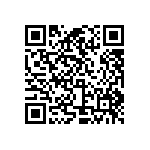 SIT9002AC-08N33ST QRCode