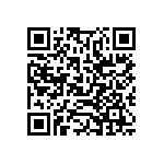 SIT9002AC-08N33SX QRCode