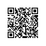 SIT9002AC-132N33DB160-00000T QRCode