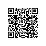 SIT9002AC-133N33DB160-00000Y QRCode