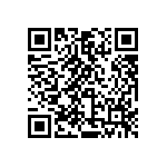 SIT9002AC-133N33EB40-00000Y QRCode