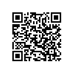 SIT9002AC-13H25DO QRCode