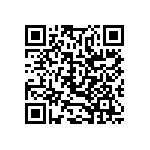 SIT9002AC-13H25DQ QRCode