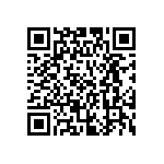 SIT9002AC-13H25EQ QRCode