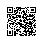 SIT9002AC-13H25SB QRCode