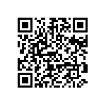 SIT9002AC-13H25SK QRCode