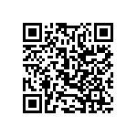 SIT9002AC-13H25ST QRCode