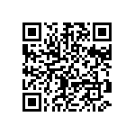 SIT9002AC-13H33DO QRCode