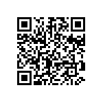 SIT9002AC-13H33DQ QRCode