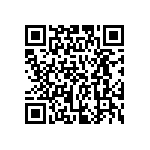 SIT9002AC-13H33ED QRCode