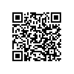 SIT9002AC-13H33EG QRCode