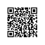 SIT9002AC-13H33EO QRCode