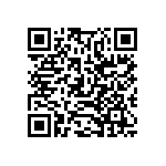 SIT9002AC-13H33EX QRCode