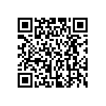 SIT9002AC-13H33SK QRCode