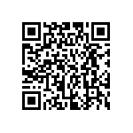 SIT9002AC-13H33ST QRCode