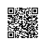 SIT9002AC-13N25DB QRCode