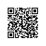 SIT9002AC-13N25DD QRCode