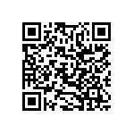 SIT9002AC-13N25DO QRCode