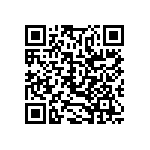 SIT9002AC-13N25DQ QRCode