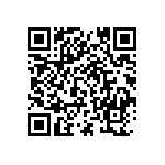 SIT9002AC-13N25DT QRCode