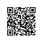 SIT9002AC-13N25DX QRCode