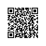 SIT9002AC-13N25EO QRCode