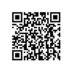 SIT9002AC-13N25SB QRCode