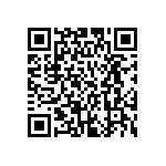 SIT9002AC-13N25ST QRCode