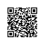 SIT9002AC-13N33DG QRCode