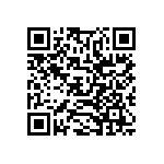 SIT9002AC-13N33DK QRCode