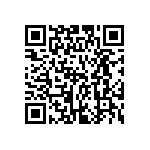 SIT9002AC-13N33DQ QRCode