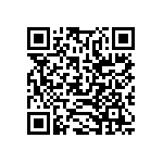 SIT9002AC-13N33DX QRCode