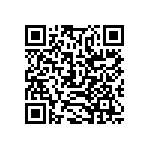 SIT9002AC-13N33ED QRCode