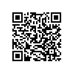 SIT9002AC-13N33EX QRCode