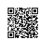 SIT9002AC-13N33SD QRCode