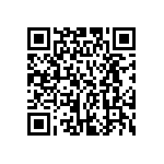 SIT9002AC-13N33SK QRCode