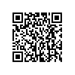 SIT9002AC-13N33SO QRCode