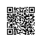 SIT9002AC-143N33DO100-00000Y QRCode