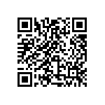 SIT9002AC-143N33EO200-00000T QRCode