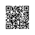 SIT9002AC-143N33EQ200-00000Y QRCode