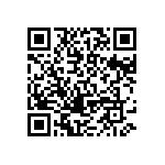 SIT9002AC-182N25EB156-25000T QRCode