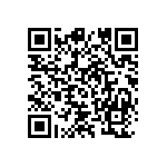 SIT9002AC-182N25EB156-25000Y QRCode