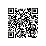 SIT9002AC-182N33SD125-00000Y QRCode